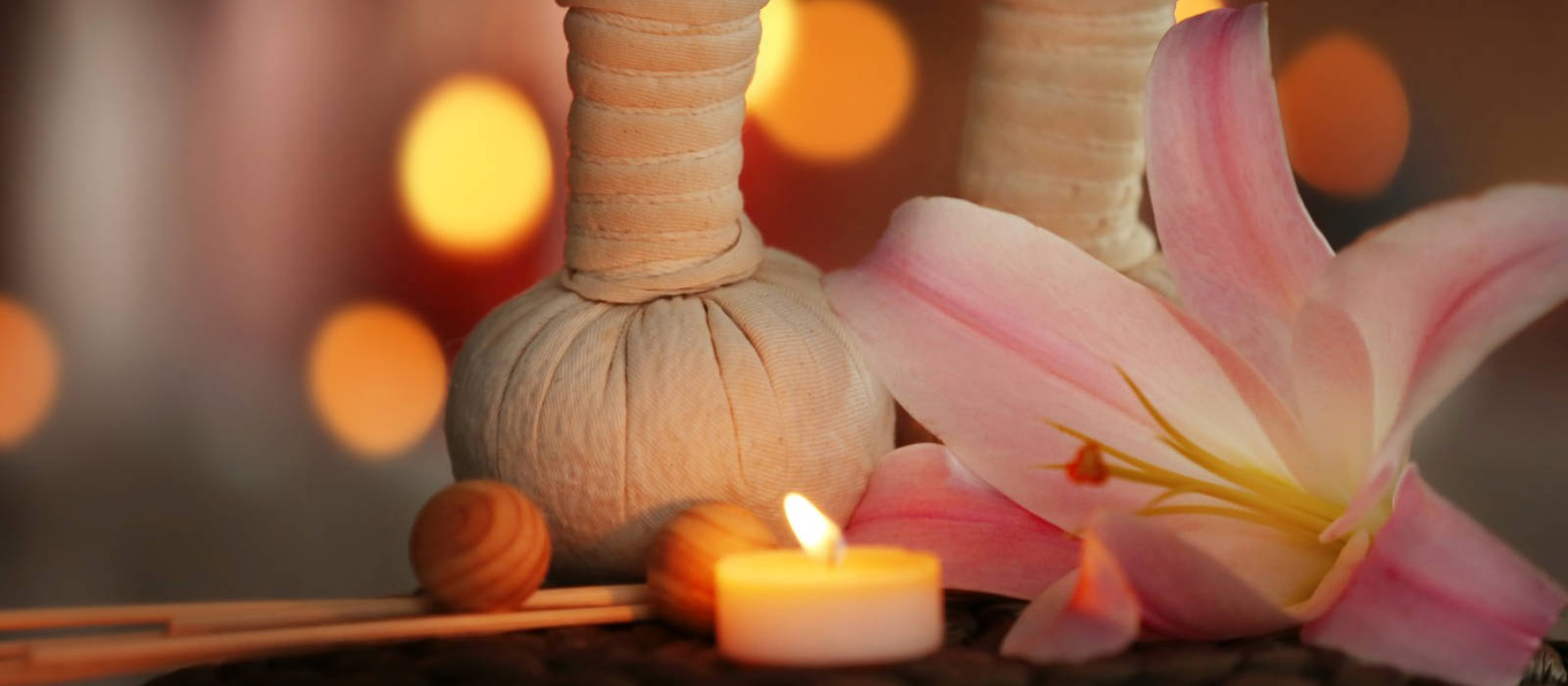 玉龙古法抓龙筋泰式按摩男士SPA连锁中心