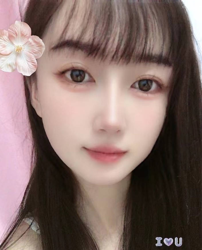 东莞虎门抓龙筋泰式按摩spa工作室-图片1