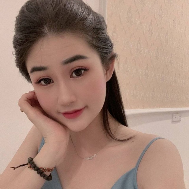 广州抓龙筋