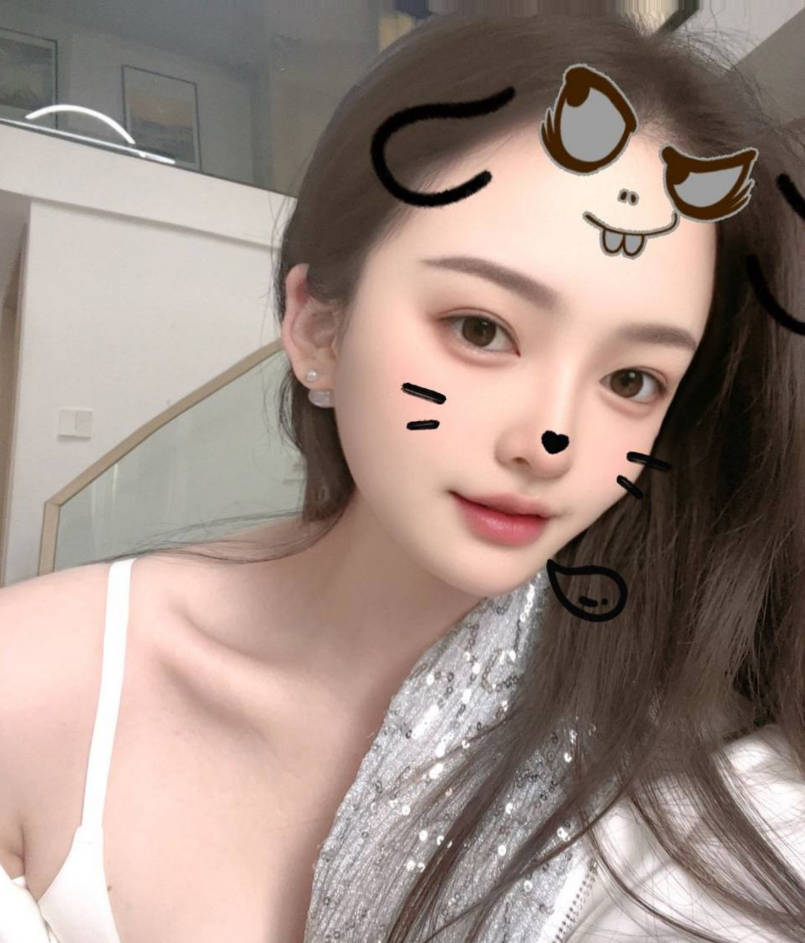 东莞塘厦抓龙筋泰式精油SPA馆【倩倩】-图片1