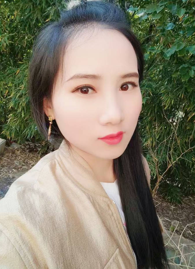 佛山南海抓龙筋男士私密养护馆【小妮】