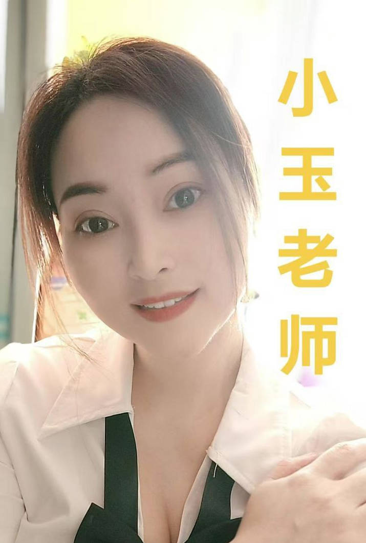 深圳罗湖象悦泰式古法抓龙筋SPA馆