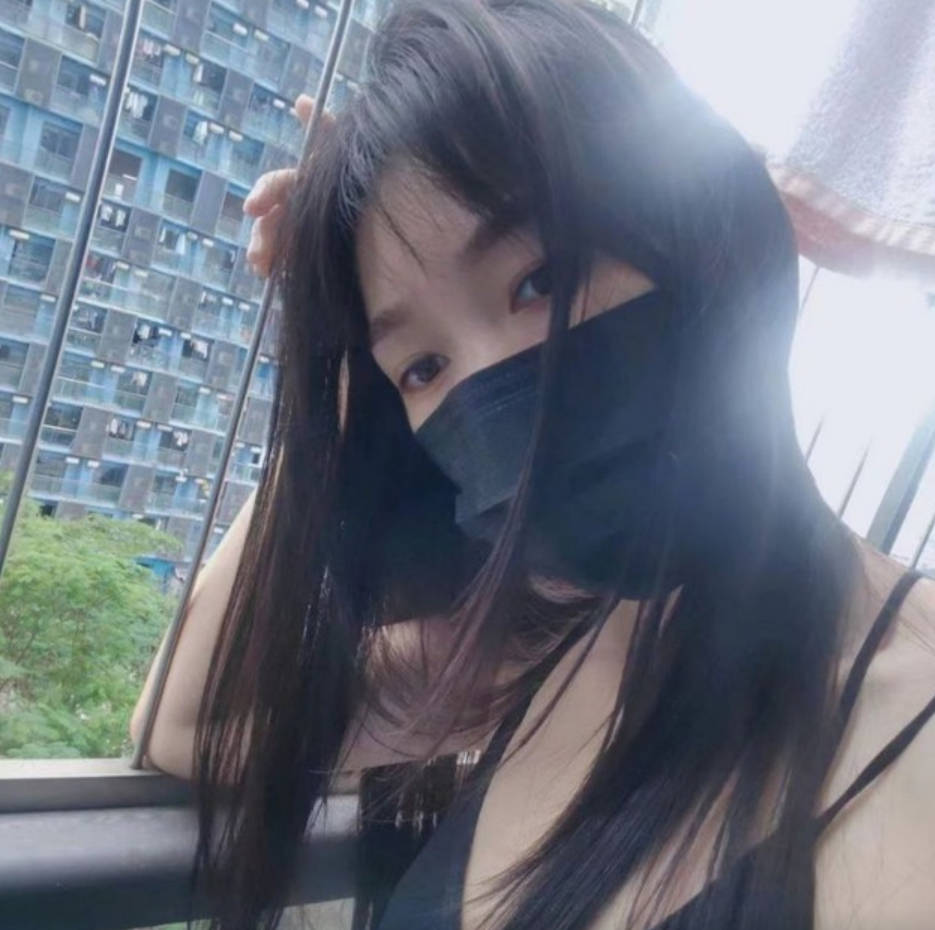 东莞南城泰式抓龙筋男士spa馆【小七】