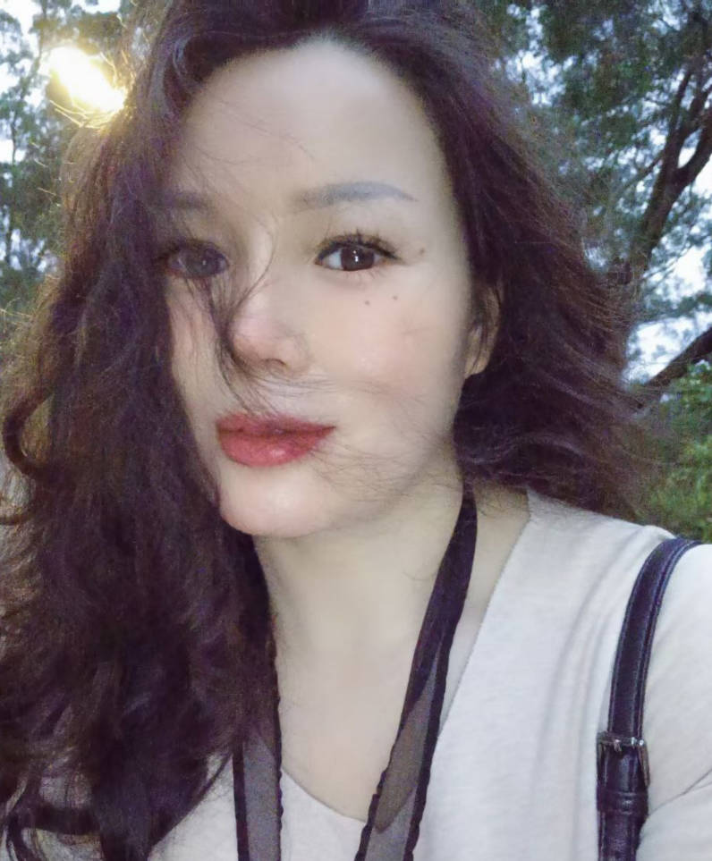 深圳福田心灵抚愈抓龙筋理疗馆【芯馨】