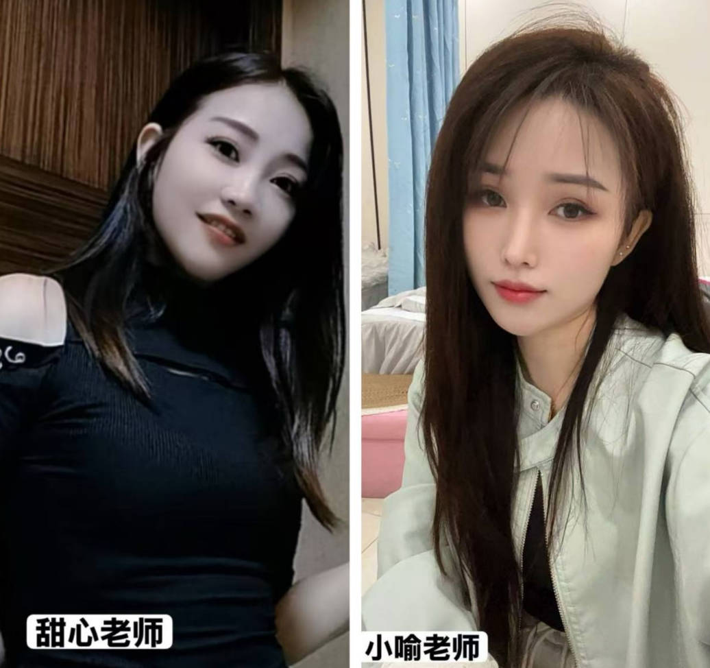 广州天河泰国抓龙筋男士spa馆【云朵】