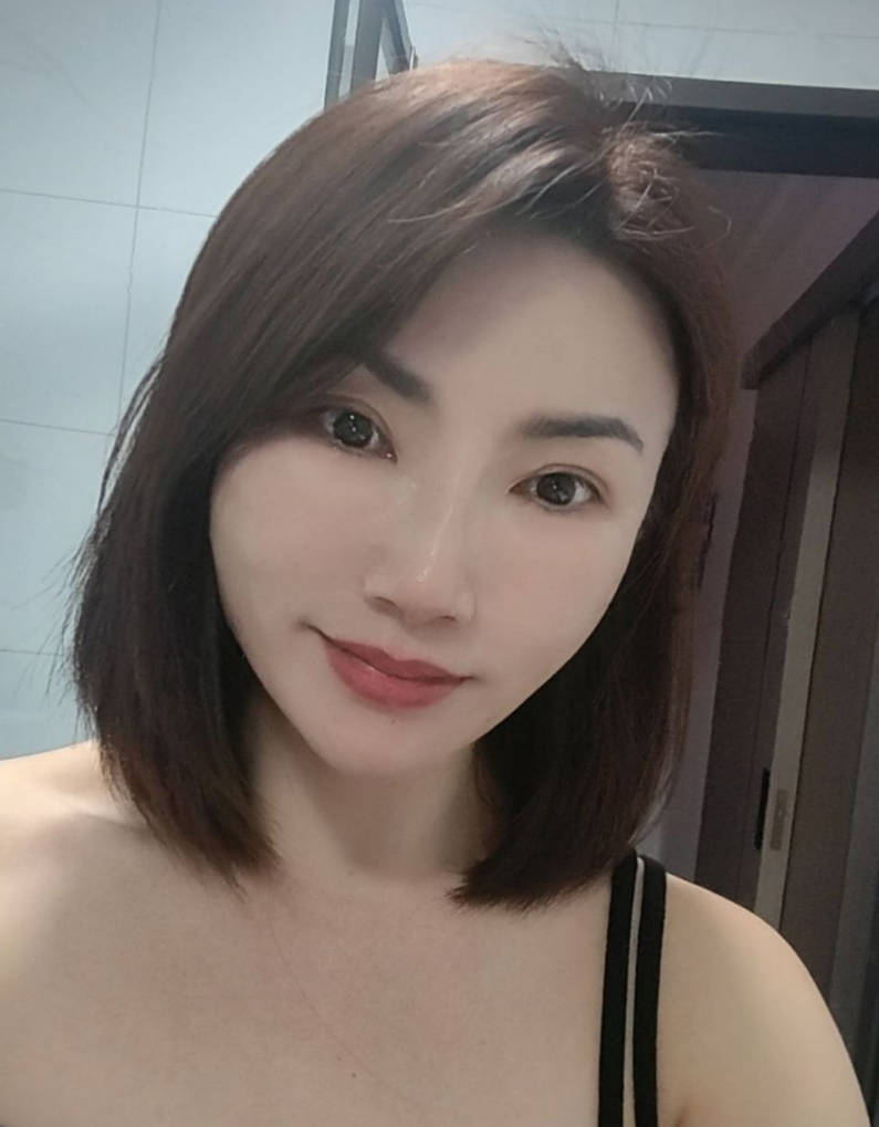 珠海澳门泰国正宗抓龙筋理疗师【萍姐】