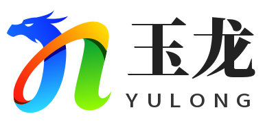 玉龙阁